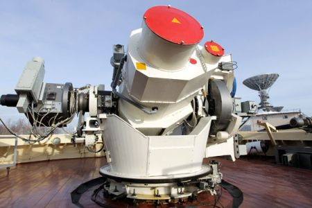 Tiếp tục xây dựng mạng lưới phân phối tự động các hệ thống quang học lượng tử được thiết lập tại các cơ sở của lực lượng không gian và các cơ quan khác Tiếp tục xây dựng mạng lưới phân phối tự động các hệ thống quang học lượng tử được thiết lập tại các cơ sở của lực lượng không gian và các cơ quan khác