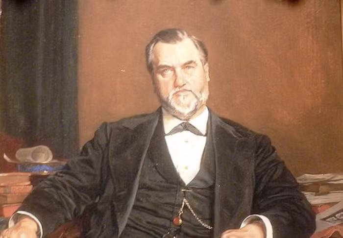 Viện Đại học Stanford được thành lập bởi Leland Stanford, trùm tư bản về đường xe lửa và Thống đốc California, và vợ ông, Jane Stanford. Viện đại học được đặt theo tên người con duy nhất của hai vợ chồng, Leland Stanford Viện Đại học Stanford được thành lập bởi Leland Stanford, trùm tư bản về đường xe lửa và Thống đốc California, và vợ ông, Jane Stanford. Viện đại học được đặt theo tên người con duy nhất của hai vợ chồng, Leland Stanford