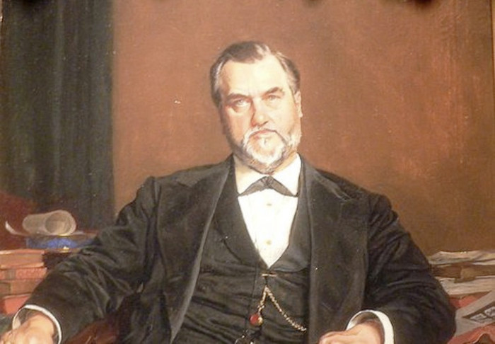 Viện Đại học Stanford được thành lập bởi Leland Stanford, trùm tư bản về đường xe lửa và Thống đốc California, và vợ ông, Jane Stanford. Viện đại học được đặt theo tên người con duy nhất của hai vợ chồng, Leland Stanford Viện Đại học Stanford được thành lập bởi Leland Stanford, trùm tư bản về đường xe lửa và Thống đốc California, và vợ ông, Jane Stanford. Viện đại học được đặt theo tên người con duy nhất của hai vợ chồng, Leland Stanford