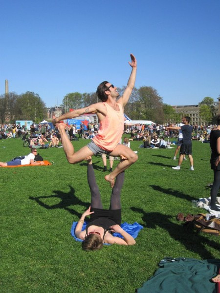 Còn đây là những "thế" mà mình không bình luận được. Nhờ các bạn đấy. Comment đi nhé.