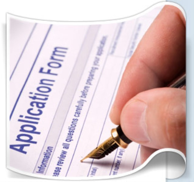 Ảnh minh họa Ảnh minh họa