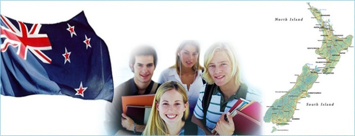 Ở New Zealand không có sách giáo khoa cho bậc tiểu học ảnh 3