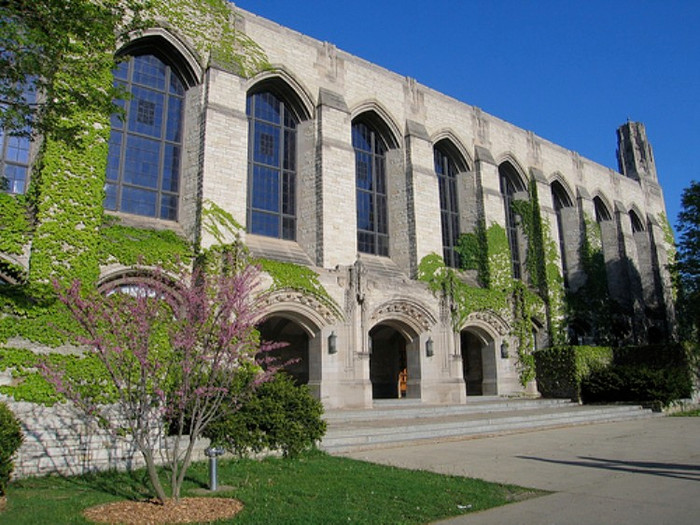 Hiện nay đại học Northwestern đã liên kết với nhiều trường Đại học trên toàn nước Mỹ và nhiều nơi trên thế giới. Hiện nay đại học Northwestern đã liên kết với nhiều trường Đại học trên toàn nước Mỹ và nhiều nơi trên thế giới.