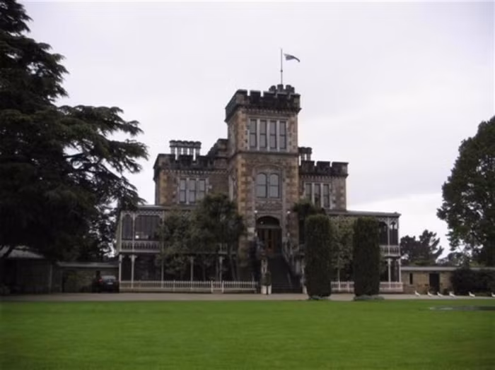 Victoria University of Wellington (VUW) Victoria International Victoria University PO Box 600 Wellington 6410 New Zealand Website: www.victoria.ac.nz Email: VUW-NZAID@vuw.ac.nz Fax: 00 64 4 463 5056 Victoria University of Wellington (VUW) Victoria International Victoria University PO Box 600 Wellington 6410 New Zealand Website: www.victoria.ac.nz Email: VUW-NZAID@vuw.ac.nz Fax: 00 64 4 463 5056