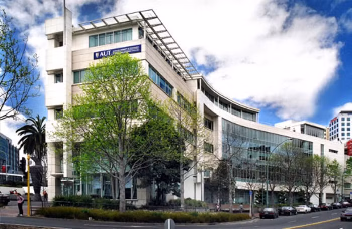 Auckland University of Technology (AUT) International Student Centre Private Bag 92006 Auckland 1020 New Zealand Website: www.aut.ac.nz Email: scholarships@aut.ac.nz Fax: 00 64 9 917 9925 Auckland University of Technology (AUT) International Student Centre Private Bag 92006 Auckland 1020 New Zealand Website: www.aut.ac.nz Email: scholarships@aut.ac.nz Fax: 00 64 9 917 9925