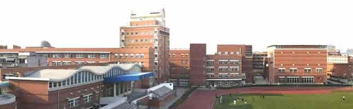 8. Singapore-MIT Alliance 8. Singapore-MIT Alliance