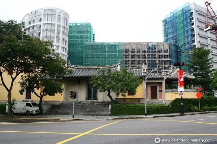 14. University of Chicago Graduate School 14. University of Chicago Graduate School