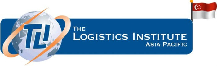 12. The Logistics Institute - Asia Pacific 12. The Logistics Institute - Asia Pacific