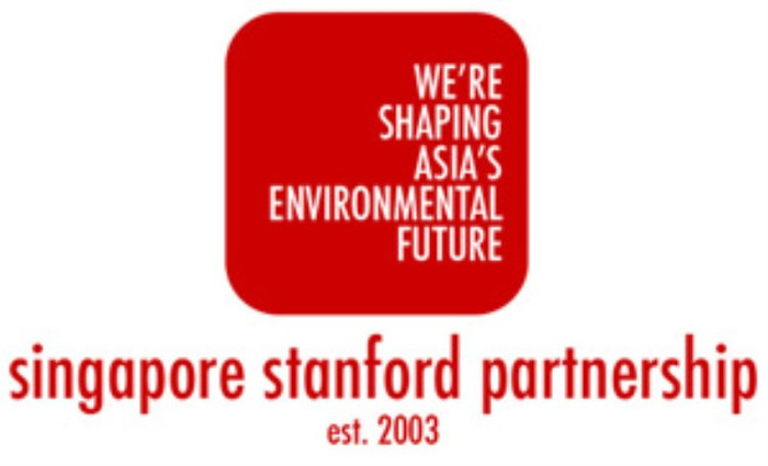 10. Singapore Stanford Partnership 10. Singapore Stanford Partnership