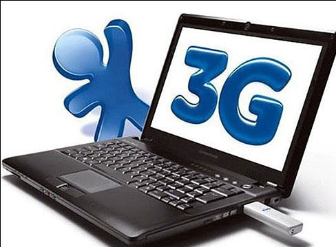 Dư luận chưa hết bức xúc trước việc cả 3 nhà mạng đồng loạt tăng cước 3G.