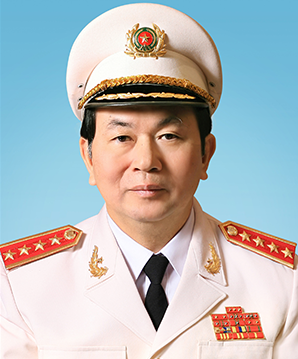 Bộ trưởng Trần Đại Quang yêu cầu điều tra, làm rõ nguyên nhân dẫn đến oan, sai, xác định trách nhiệm, xử lý nghiêm minh các tập thể, cá nhân thuộc cơ quan tiến hành tố tụng đã điều tra, truy tố, xét xử oan đối với ông Nguyễn Thanh Chấn theo quy định của pháp luật.