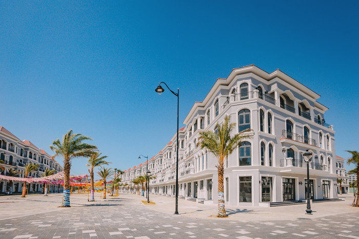 Dòng sản phẩm shop thương mại tại Grand World có nhiều tiềm năng sinh lời với các ưu thế vượt trội. Dòng sản phẩm shop thương mại tại Grand World có nhiều tiềm năng sinh lời với các ưu thế vượt trội.