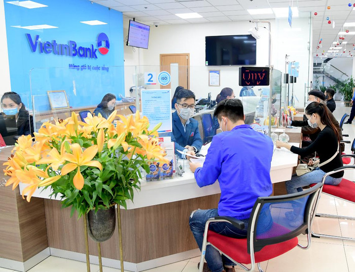 VietinBank ban hành văn bản chi tiết hỗ trợ khách hàng bị ảnh hưởng Covid-19. VietinBank ban hành văn bản chi tiết hỗ trợ khách hàng bị ảnh hưởng Covid-19.