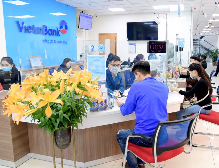 VietinBank ban hành văn bản chi tiết hỗ trợ khách hàng bị ảnh hưởng Covid-19.