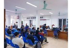 Hướng dẫn tạm dừng đóng bảo hiểm xã hội đối với doanh nghiệp bị ảnh hưởng dịch Hướng dẫn tạm dừng đóng bảo hiểm xã hội đối với doanh nghiệp bị ảnh hưởng dịch