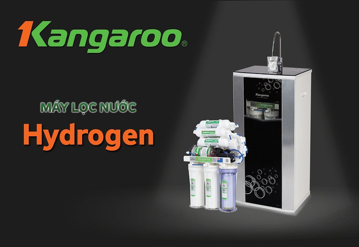 Sản phẩm cần thiết cho sức khỏe của mỗi người, mỗi gia đình.