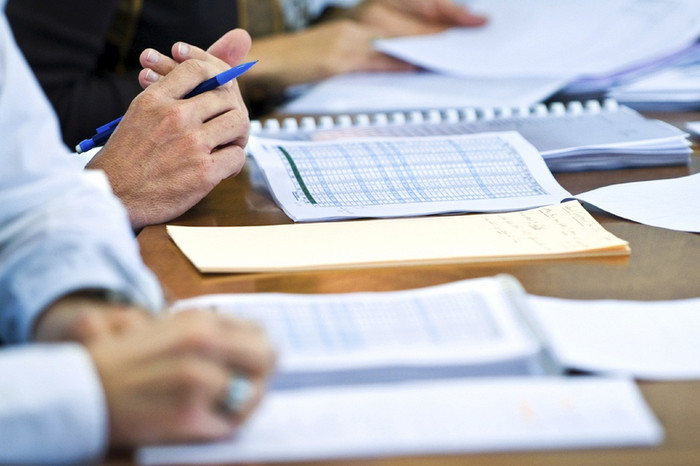 Vì sao có sự chồng chéo giữa công tác thanh tra và kiểm toán? ảnh 3 Vì sao có sự chồng chéo giữa công tác thanh tra và kiểm toán? ảnh 3