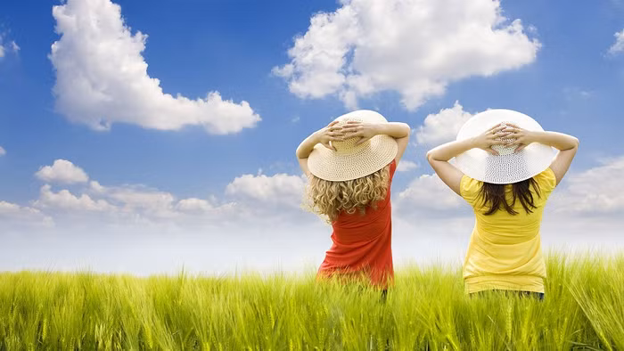 Nhiều phụ nữ trẻ bị trầm cảm ảnh 2