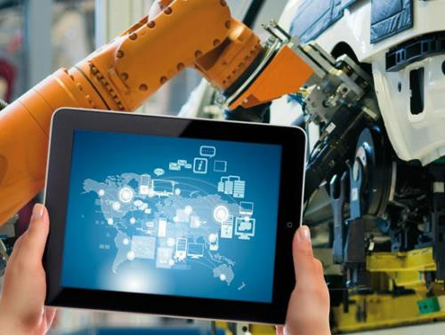 Giáo dục STEM trong trường phổ thông không chỉ là lý thuyết ảnh 2 Giáo dục STEM trong trường phổ thông không chỉ là lý thuyết ảnh 2