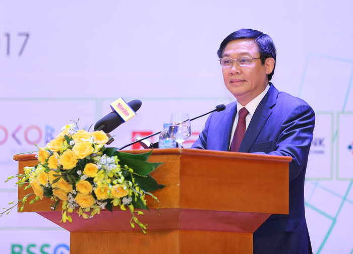 Ngôi trường 15 năm tiên phong đào tạo cử nhân quản lý sở hữu trí tuệ ảnh 3 Ngôi trường 15 năm tiên phong đào tạo cử nhân quản lý sở hữu trí tuệ ảnh 3