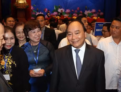 Xử lý người đứng đầu nếu thanh tra, kiểm tra doanh nghiệp quá quy định ảnh 4