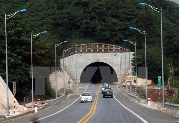 Chính phủ yêu cầu sử dụng vốn ngân sách phải hiệu quả, tránh dàn trải. ảnh minh họa: TTXVN. Chính phủ yêu cầu sử dụng vốn ngân sách phải hiệu quả, tránh dàn trải. ảnh minh họa: TTXVN.