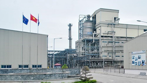 “Xử lý nội bộ” có phải là tự diễn biến, tự chuyển hóa? ảnh 4 “Xử lý nội bộ” có phải là tự diễn biến, tự chuyển hóa? ảnh 4
