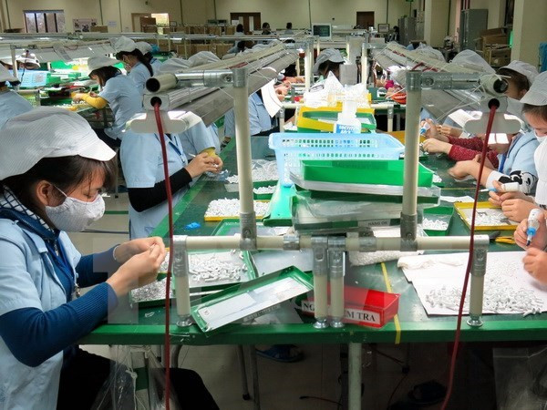 Vì sao có sự chồng chéo giữa công tác thanh tra và kiểm toán? ảnh 2 Vì sao có sự chồng chéo giữa công tác thanh tra và kiểm toán? ảnh 2