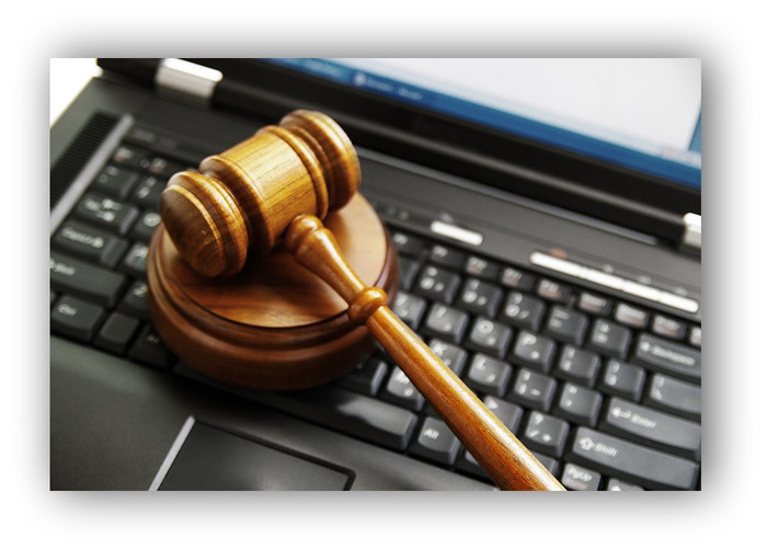 Nhập xe phục vụ APEC-2017, cách nào để bớt thiệt cho ngân sách? ảnh 3 Nhập xe phục vụ APEC-2017, cách nào để bớt thiệt cho ngân sách? ảnh 3