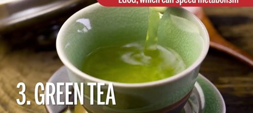 Trà xanh rất tốt cho sức khỏe. Trà xanh rất tốt cho sức khỏe.