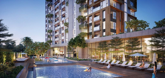 Nhân sự tuyển dụng trong sự kiện sẽ đáp ứng nhu cầu vận hành của chuỗi Boutique Hotels, các nhà hàng trong giai đoạn I vào đầu tháng 7/2017. Nhân sự tuyển dụng trong sự kiện sẽ đáp ứng nhu cầu vận hành của chuỗi Boutique Hotels, các nhà hàng trong giai đoạn I vào đầu tháng 7/2017.