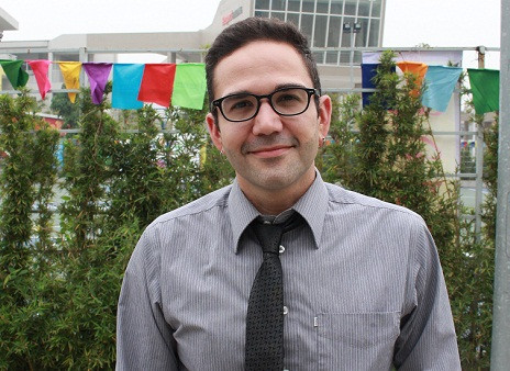 Học sinh Việt Nam chưa có nhiều kinh nghiệm khi đối mặt với các khái niệm khó. Học sinh Việt Nam chưa có nhiều kinh nghiệm khi đối mặt với các khái niệm khó.