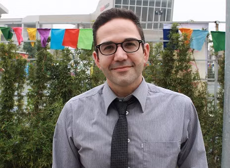 Học sinh Việt Nam chưa có nhiều kinh nghiệm khi đối mặt với các khái niệm khó.