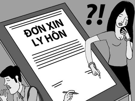 Tài sản riêng của vợ, chồng được xác định cụ thể hơn qua hướng dẫn tại Nghị định 126. ảnh: PLO. Tài sản riêng của vợ, chồng được xác định cụ thể hơn qua hướng dẫn tại Nghị định 126. ảnh: PLO.