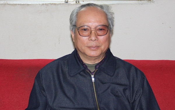 “Không được cho điểm 0 ngay cả khi sinh viên không làm được bài” ảnh 3 “Không được cho điểm 0 ngay cả khi sinh viên không làm được bài” ảnh 3