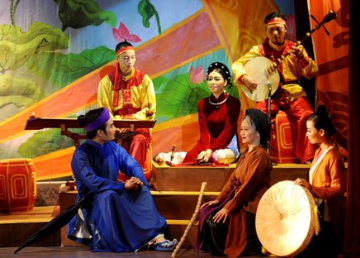 Nghị định 21 quy định chi tiết về các mức nhuận bút, thù lao tác phẩm điện ảnh. ảnh: internet. Nghị định 21 quy định chi tiết về các mức nhuận bút, thù lao tác phẩm điện ảnh. ảnh: internet.