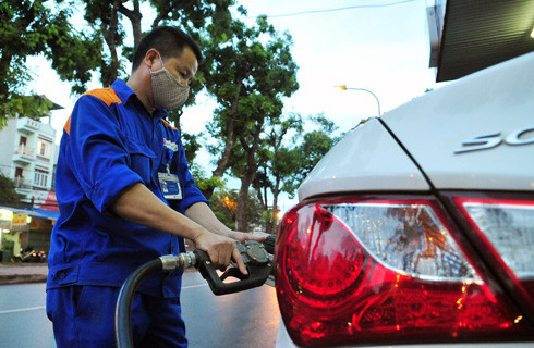 Bộ Tài chính cho biết, Quỹ BOG đã góp phần ổn định thị trường xăng dầu trong nước thời gian qua. Ảnh minh họa, nguồn internet. Bộ Tài chính cho biết, Quỹ BOG đã góp phần ổn định thị trường xăng dầu trong nước thời gian qua. Ảnh minh họa, nguồn internet.