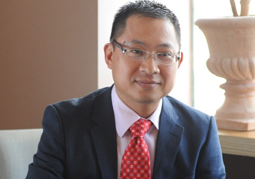 Sau một thời gian dài gây dựng và kinh doanh khá thành công, doanh nhân Lý Quí Trung đã quyết định bán thương hiệu Phở 24. Sau một thời gian dài gây dựng và kinh doanh khá thành công, doanh nhân Lý Quí Trung đã quyết định bán thương hiệu Phở 24.