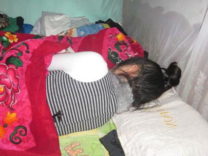 T.T.H tố bị một nhóm thanh niên hãm hiếp trong nhà nghỉ T.T.H tố bị một nhóm thanh niên hãm hiếp trong nhà nghỉ