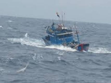 (ảnh minh họa) (ảnh minh họa)