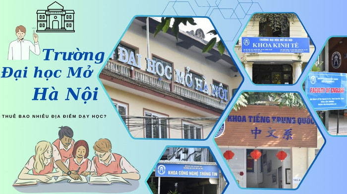 Thiết kế: Ngọc Huệ Thiết kế: Ngọc Huệ