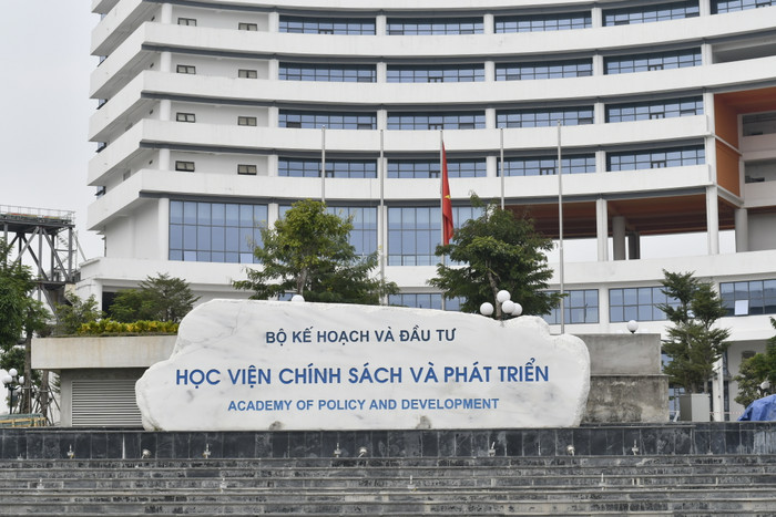 Nguồn ảnh: NM Nguồn ảnh: NM