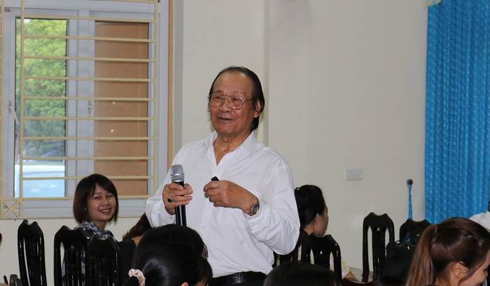 Cẩn thận yêu sách chủ quyền lịch sử- bẫy pháp lý Trung Quốc ở Biển Đông (phần 2) Cẩn thận yêu sách chủ quyền lịch sử- bẫy pháp lý Trung Quốc ở Biển Đông (phần 2)