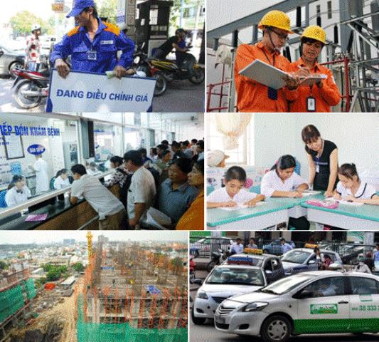 (Ảnh minh họa: baochinhphu.vn). (Ảnh minh họa: baochinhphu.vn).