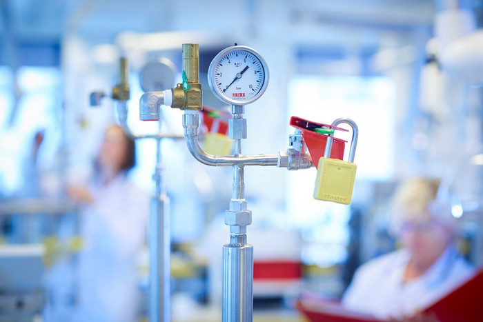 7 nguyên tắc vàng – Kim chỉ nam trong quy trình kiểm soát chất lượng sữa tươi tại Cô Gái Hà Lan. 7 nguyên tắc vàng – Kim chỉ nam trong quy trình kiểm soát chất lượng sữa tươi tại Cô Gái Hà Lan.