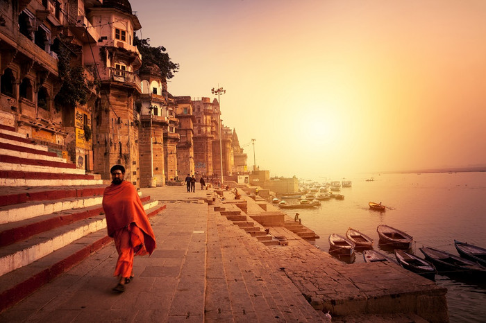 Du lịch Ấn Độ. Du lịch Ấn Độ.