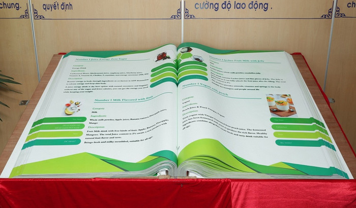 Các sản phẩm để ra được đến người tiêu dùng thì phải trải qua 5 giai đoạn của quy trình phát triển sản phẩm. Các sản phẩm để ra được đến người tiêu dùng thì phải trải qua 5 giai đoạn của quy trình phát triển sản phẩm.