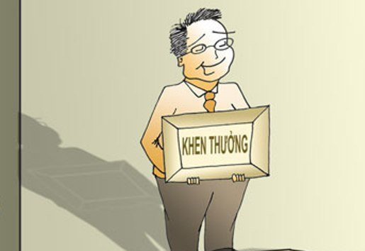 Sáng kiến kinh nghiệm là trên hết, các phong trào khác đâu có nhiều ý nghĩa ảnh 2 Sáng kiến kinh nghiệm là trên hết, các phong trào khác đâu có nhiều ý nghĩa ảnh 2