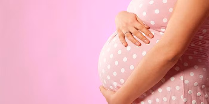 Lý do tăng cân mất kiểm soát sau khi mang thai