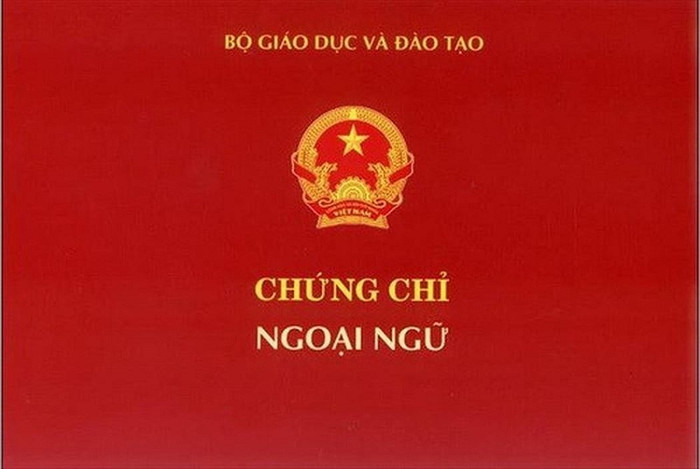 Đồng chí Hiếu có vi phạm vì đã sử dụng văn bằng, chứng chỉ không hợp pháp để lập hồ sơ dự tuyển sinh đầu vào nghiên cứu sinh (Ảnh minh họa: giaoduc.net.vn) Đồng chí Hiếu có vi phạm vì đã sử dụng văn bằng, chứng chỉ không hợp pháp để lập hồ sơ dự tuyển sinh đầu vào nghiên cứu sinh (Ảnh minh họa: giaoduc.net.vn)
